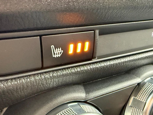 Mazda CX-3 - Afbeelding 21 van 30