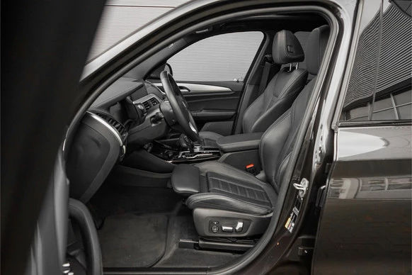 BMW iX3 - Afbeelding 4 van 30