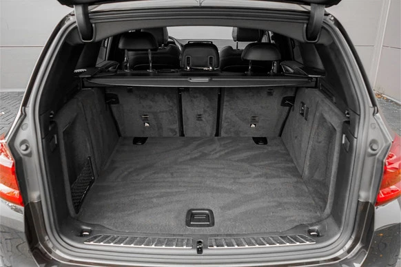 BMW iX3 - Afbeelding 6 van 30