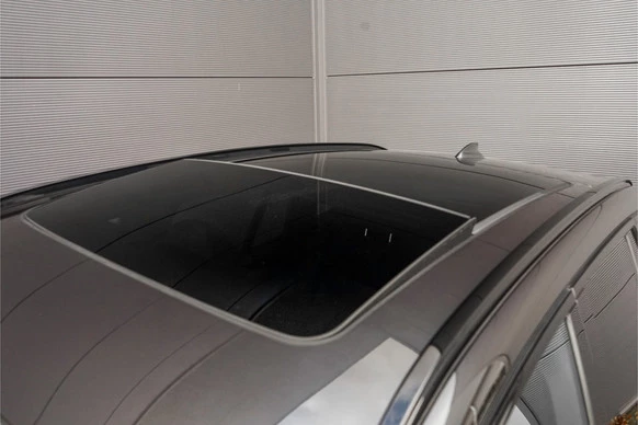 BMW iX3 - Afbeelding 17 van 30