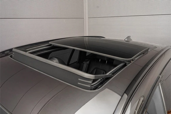 BMW iX3 - Afbeelding 18 van 30