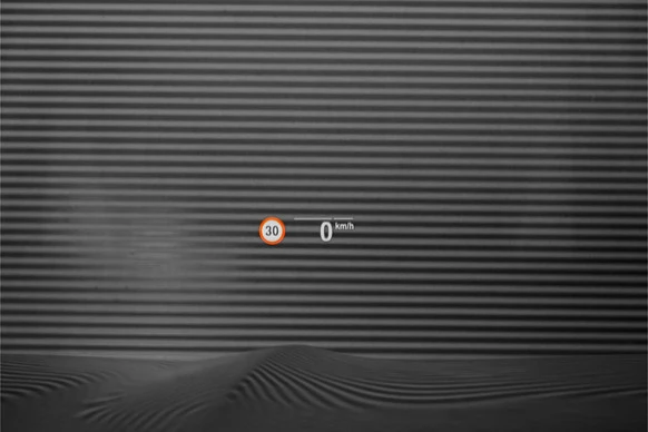 BMW iX3 - Afbeelding 23 van 30