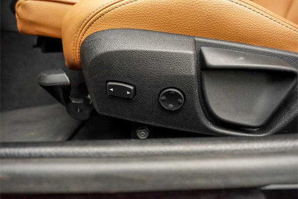 BMW 1 Serie - Afbeelding 29 van 30