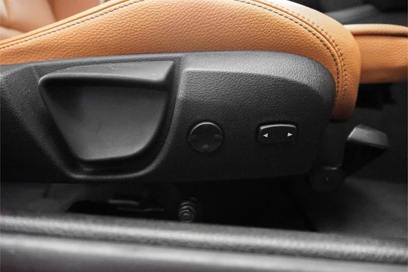 BMW 1 Serie - Afbeelding 30 van 30