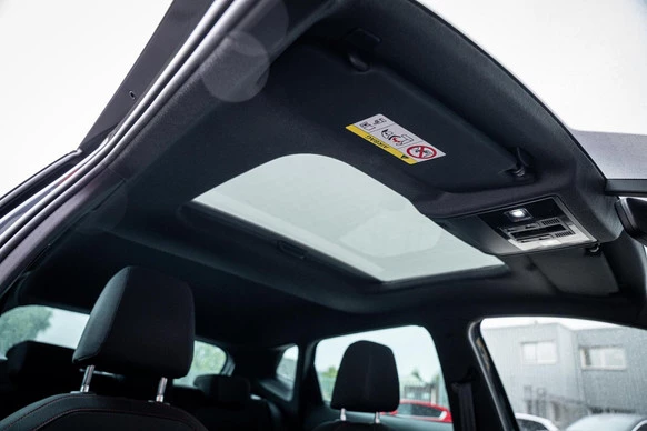 SEAT Ibiza - Afbeelding 2 van 30