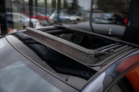 SEAT Ibiza - Afbeelding 9 van 30