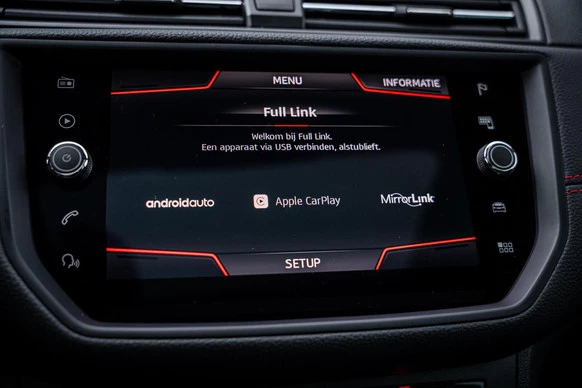 SEAT Ibiza - Afbeelding 20 van 30