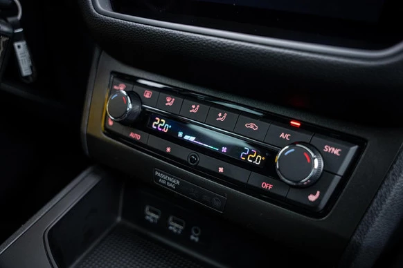 SEAT Ibiza - Afbeelding 22 van 30