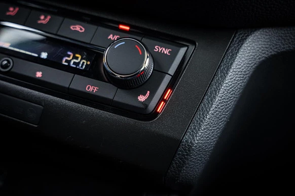 SEAT Ibiza - Afbeelding 23 van 30