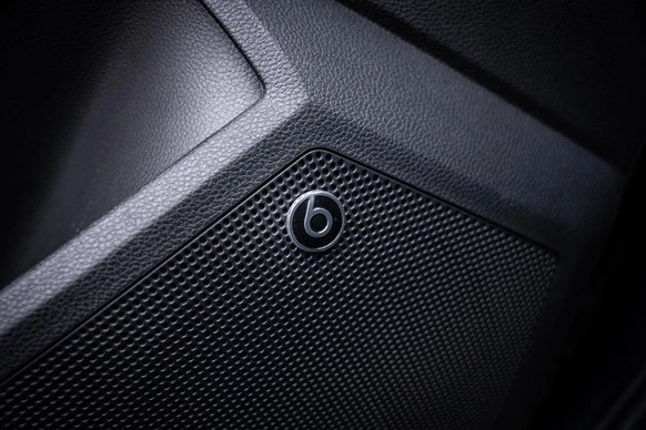 SEAT Ibiza - Afbeelding 25 van 30