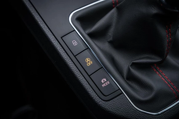 SEAT Ibiza - Afbeelding 28 van 30