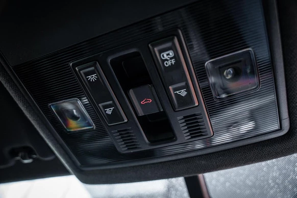 SEAT Ibiza - Afbeelding 29 van 30