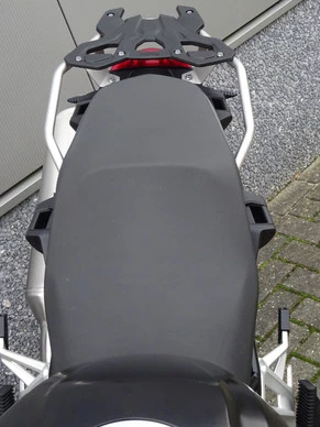 BMW F 850 GS - Afbeelding 16 van 16