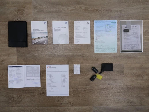 Volkswagen Beetle - Afbeelding 6 van 30