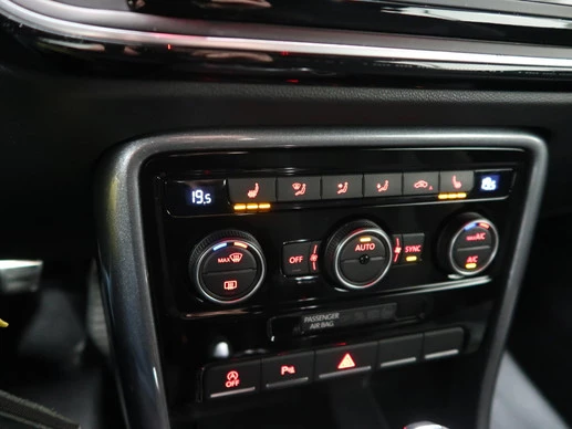 Volkswagen Beetle - Afbeelding 8 van 30