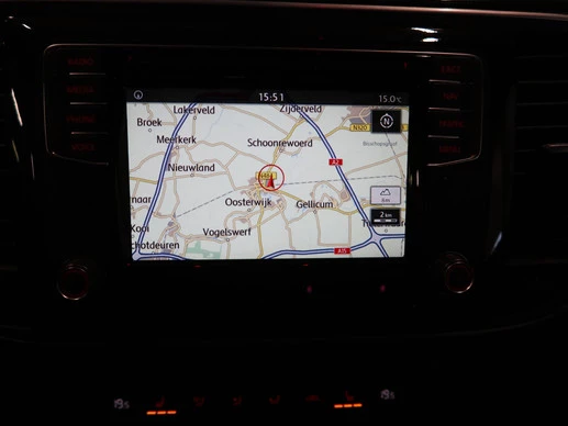 Volkswagen Beetle - Afbeelding 10 van 30