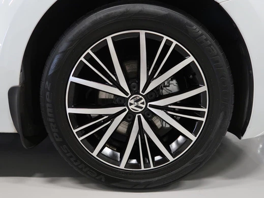 Volkswagen Beetle - Afbeelding 11 van 30