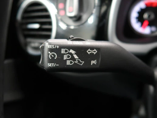 Volkswagen Beetle - Afbeelding 23 van 30