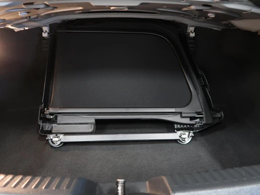 Volkswagen Beetle - Afbeelding 24 van 30