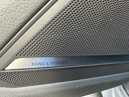 Audi RS6 - Afbeelding 10 van 30