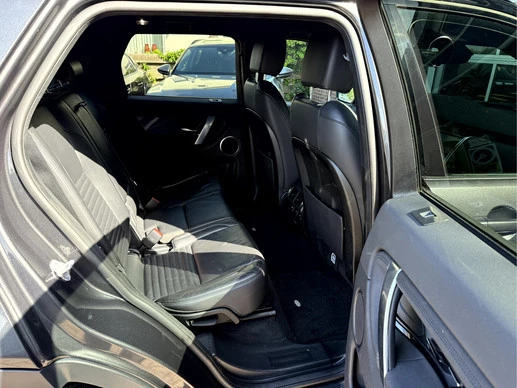 Land Rover Discovery Sport - Afbeelding 7 van 30