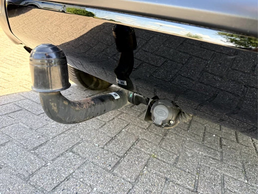 Land Rover Discovery Sport - Afbeelding 13 van 30