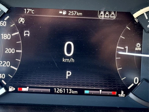 Land Rover Discovery Sport - Afbeelding 14 van 30