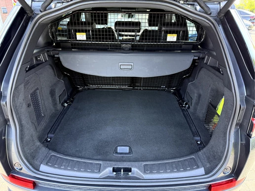 Land Rover Discovery Sport - Afbeelding 18 van 30