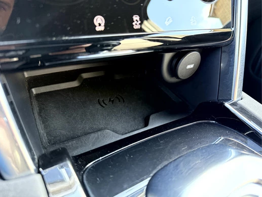 Land Rover Discovery Sport - Afbeelding 29 van 30