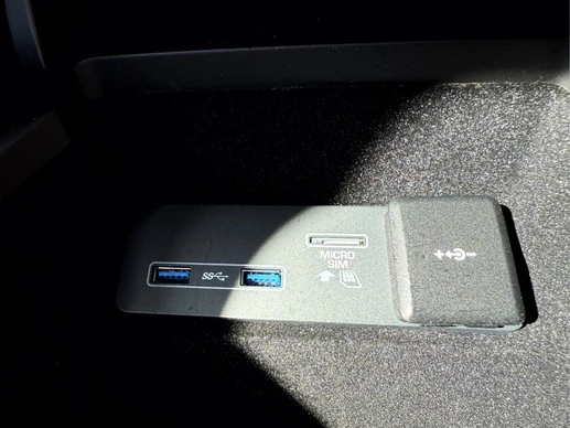 Land Rover Discovery Sport - Afbeelding 30 van 30