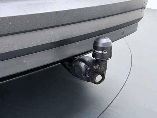 Volkswagen ID.4 - Afbeelding 3 van 30