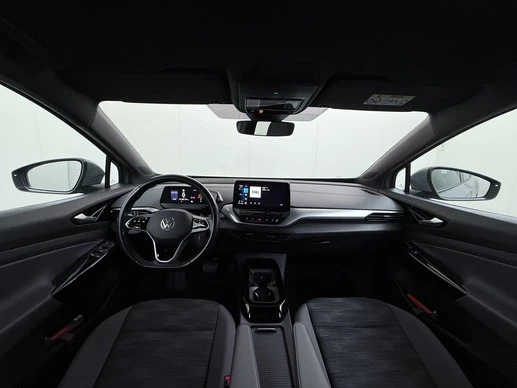 Volkswagen ID.4 - Afbeelding 9 van 30