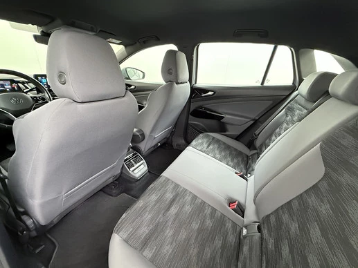 Volkswagen ID.4 - Afbeelding 12 van 30