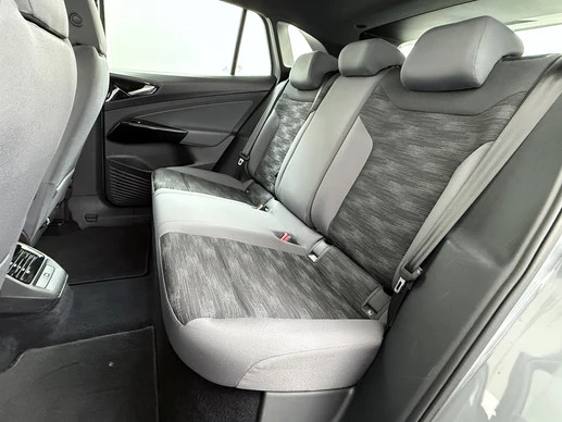 Volkswagen ID.4 - Afbeelding 13 van 30