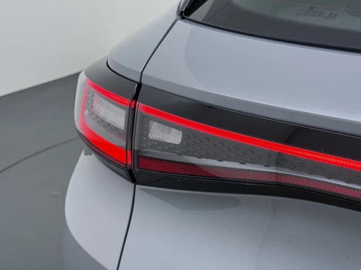 Volkswagen ID.4 - Afbeelding 19 van 30