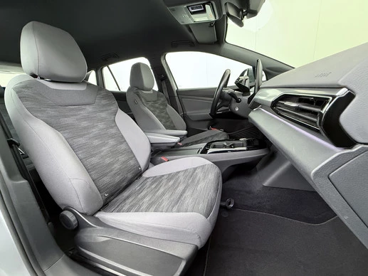 Volkswagen ID.4 - Afbeelding 24 van 30