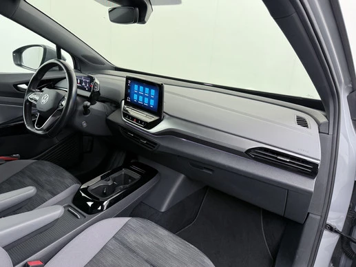 Volkswagen ID.4 - Afbeelding 25 van 30