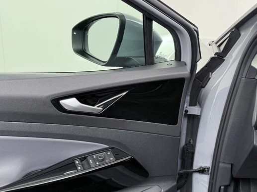 Volkswagen ID.4 - Afbeelding 26 van 30