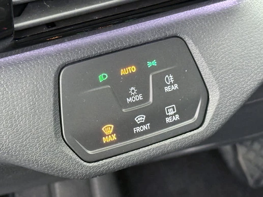 Volkswagen ID.4 - Afbeelding 27 van 30