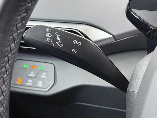 Volkswagen ID.4 - Afbeelding 28 van 30