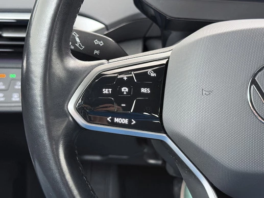 Volkswagen ID.4 - Afbeelding 29 van 30