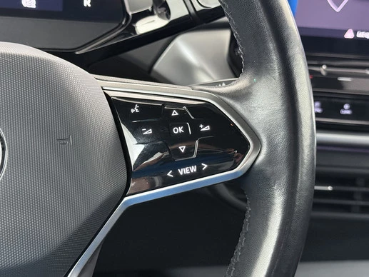 Volkswagen ID.4 - Afbeelding 30 van 30