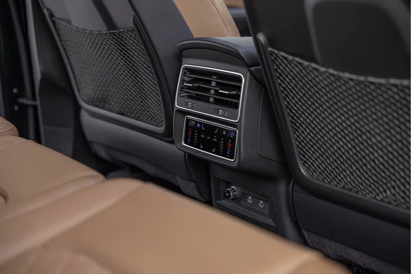 Audi SQ7 - Afbeelding 18 van 30