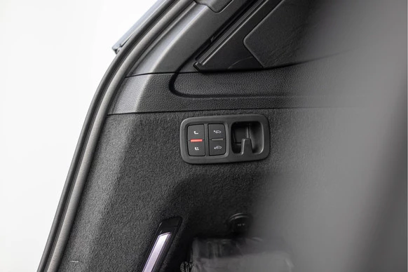 Audi SQ7 - Afbeelding 21 van 30