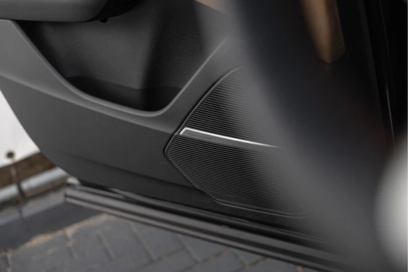 Audi SQ7 - Afbeelding 23 van 30