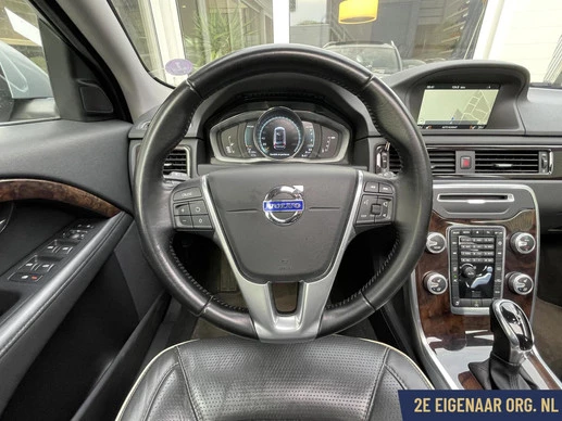 Volvo V70 - Afbeelding 8 van 25