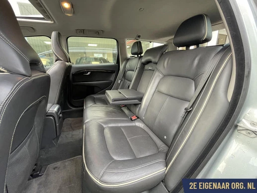Volvo V70 - Afbeelding 13 van 25