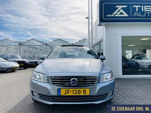 Volvo V70 - Afbeelding 15 van 25