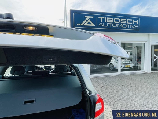 Volvo V70 - Afbeelding 19 van 25