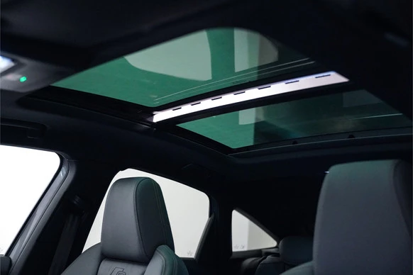 Audi Q4 e-tron - Afbeelding 5 van 22